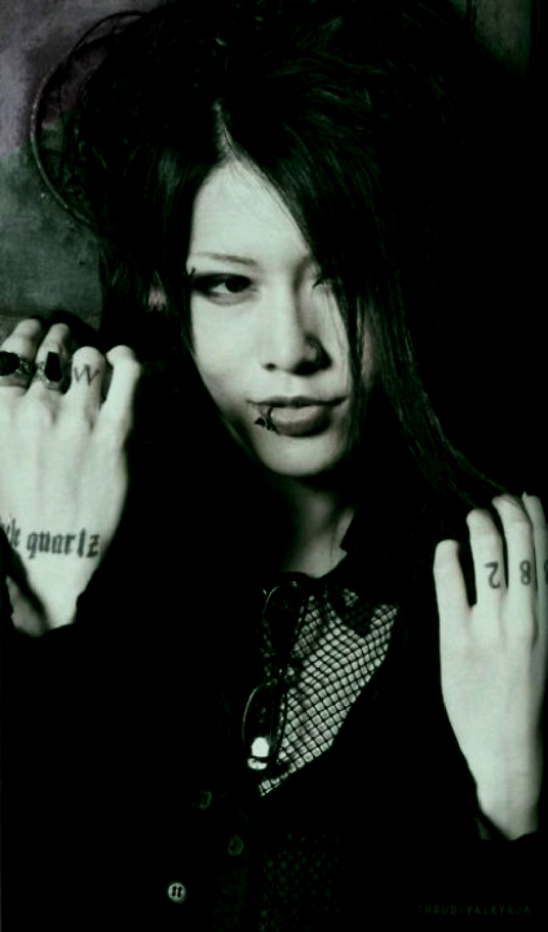 takamasa ishihara (miyavi)