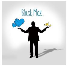 Black Moz