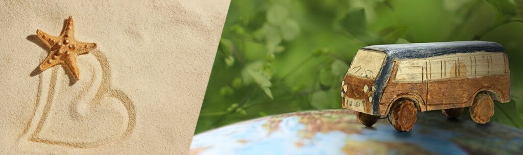 Prêt à partir bandeau-engagements