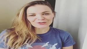 Gala Rizzato