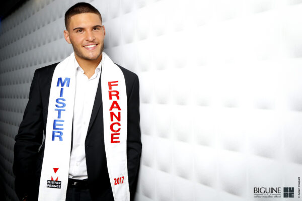 Eloy-PECHIER-Mister-France-2017-Credit-Julien-POUPART-4-Eloy-600x400
