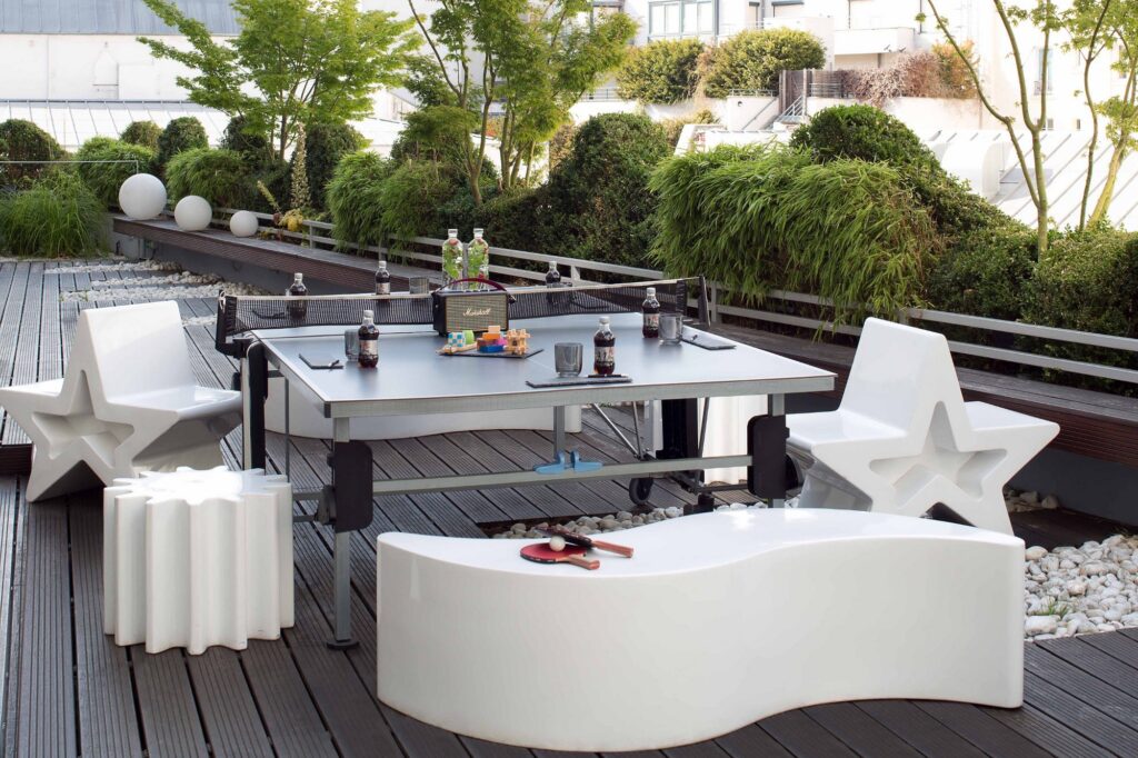 Hotel Renaissance Paris Wagram