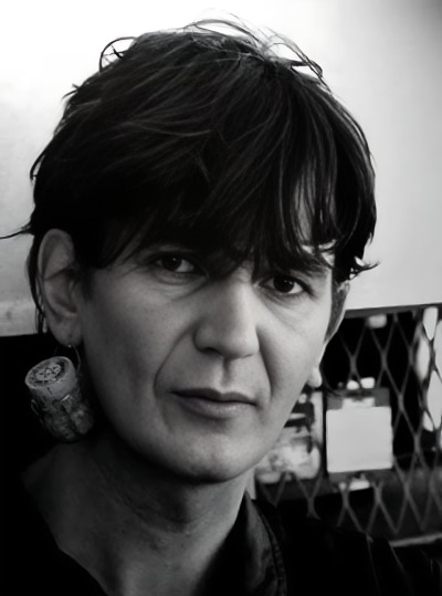 jacques Higelin