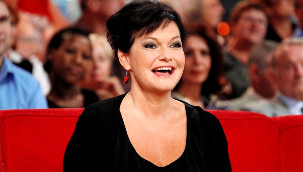 Maurane