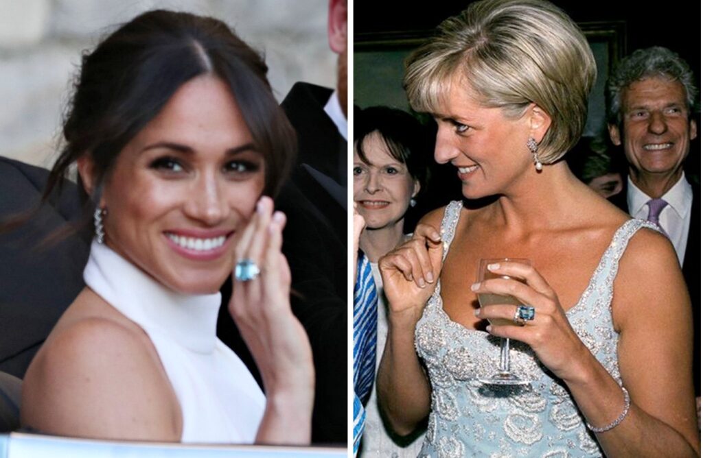 La-duchesse-Meghan-portant-la-bague-en-aquamarine-de-Diana.-Getty.jpg