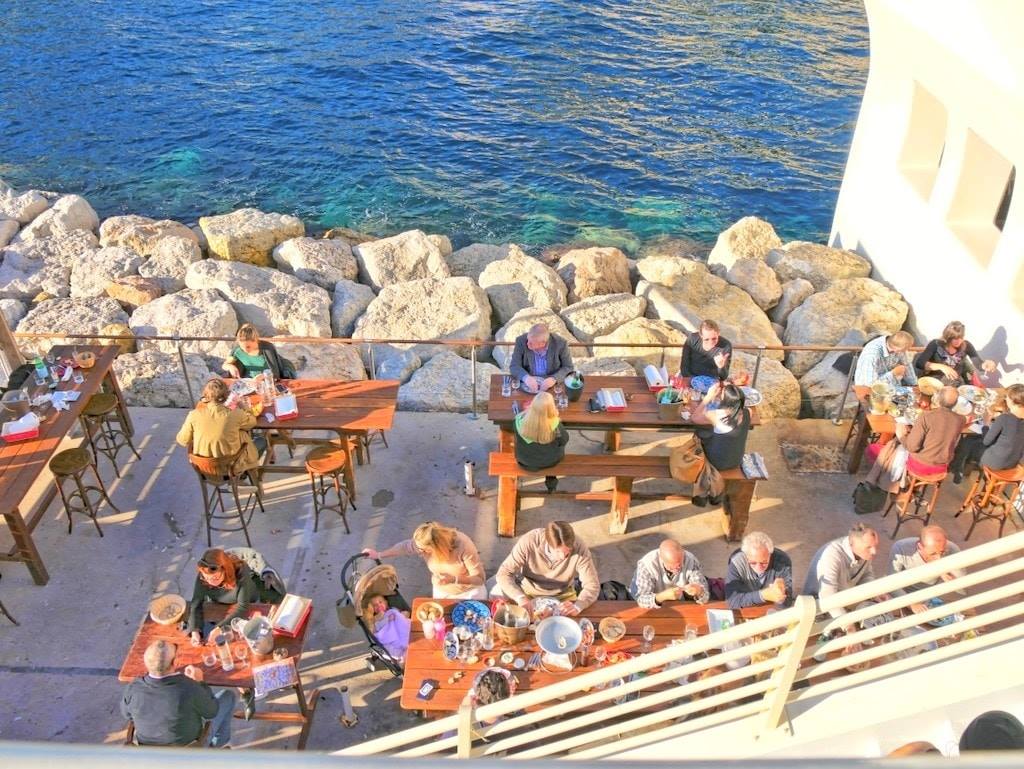 Les perles de Monte-Carlo