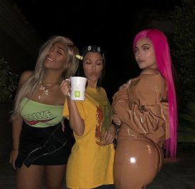 Cardi B