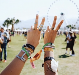 Coachella 2019