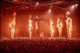 Kygo-concert-275x183