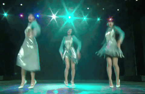 perfume