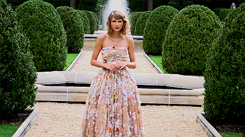 Taylor Swift à Oheka Castle, Long Island NY