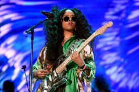 H.E.R.