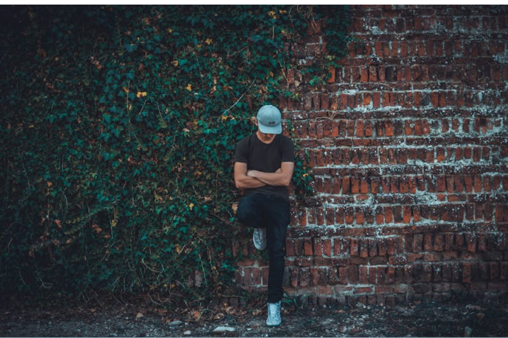 Casquette la remplaçante moderne des chapeaux d'antan ?