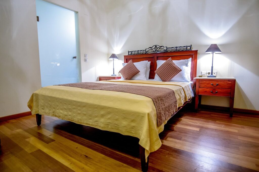Leo Hotel Rethymnon