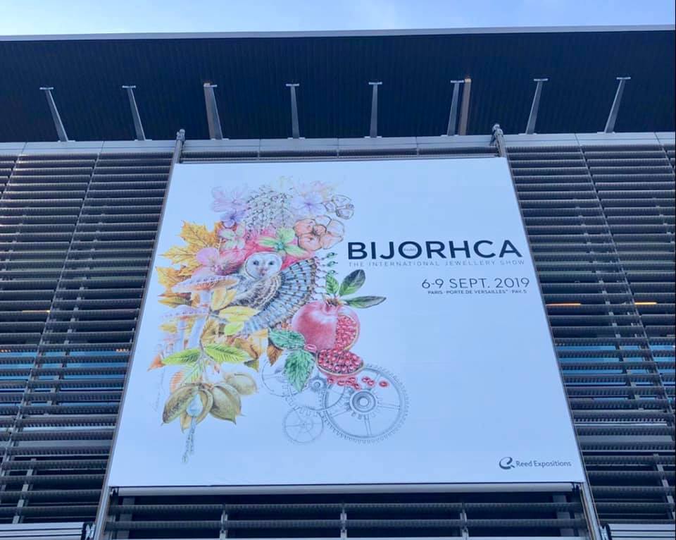 BijorhcA