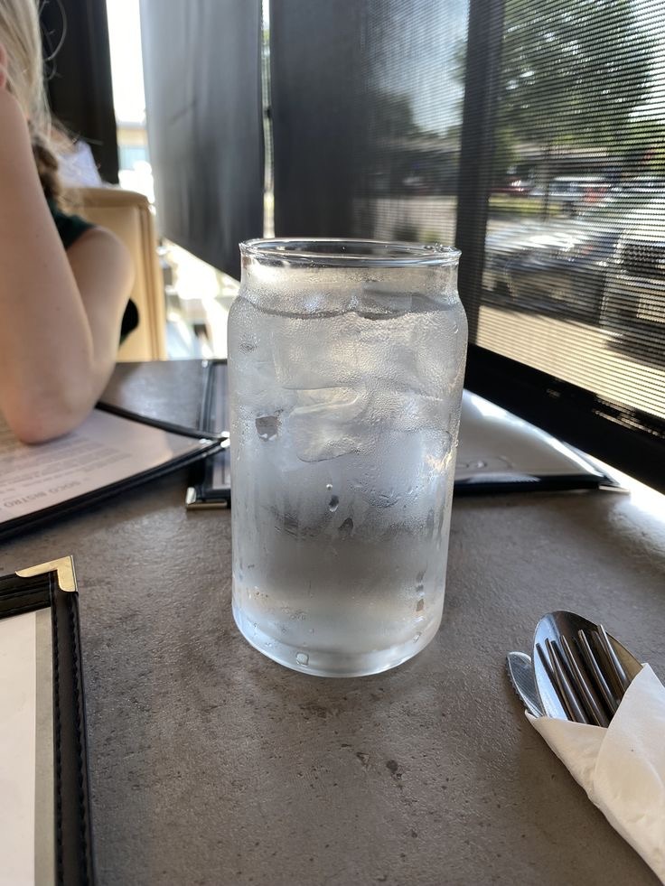 bienfaits de l'eau sur l'organisme