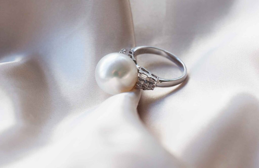 pearl4-4