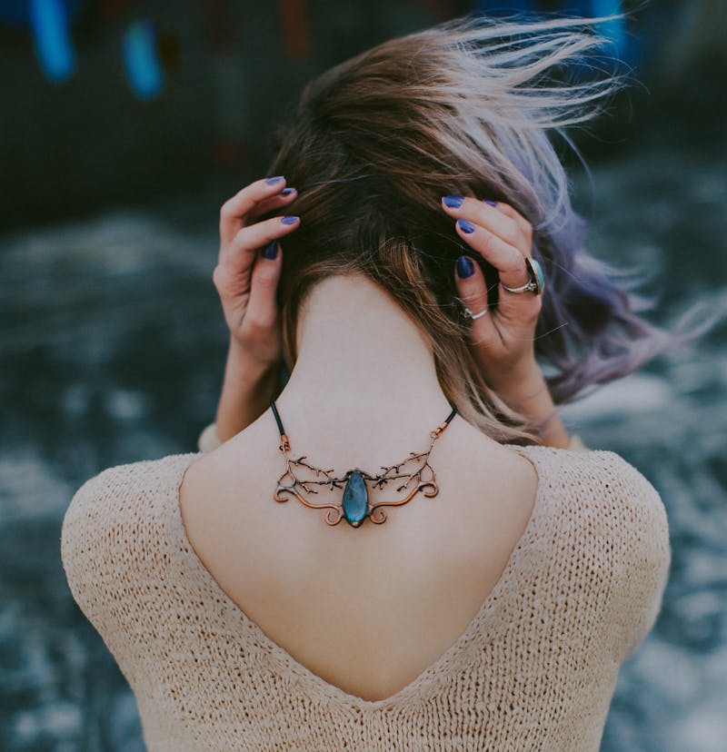 bijoux