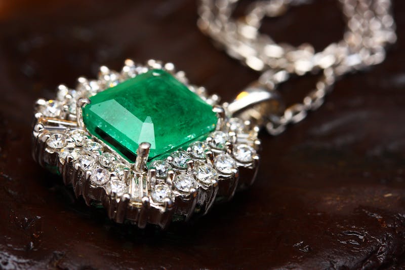 bijoux