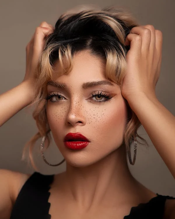 bijoux