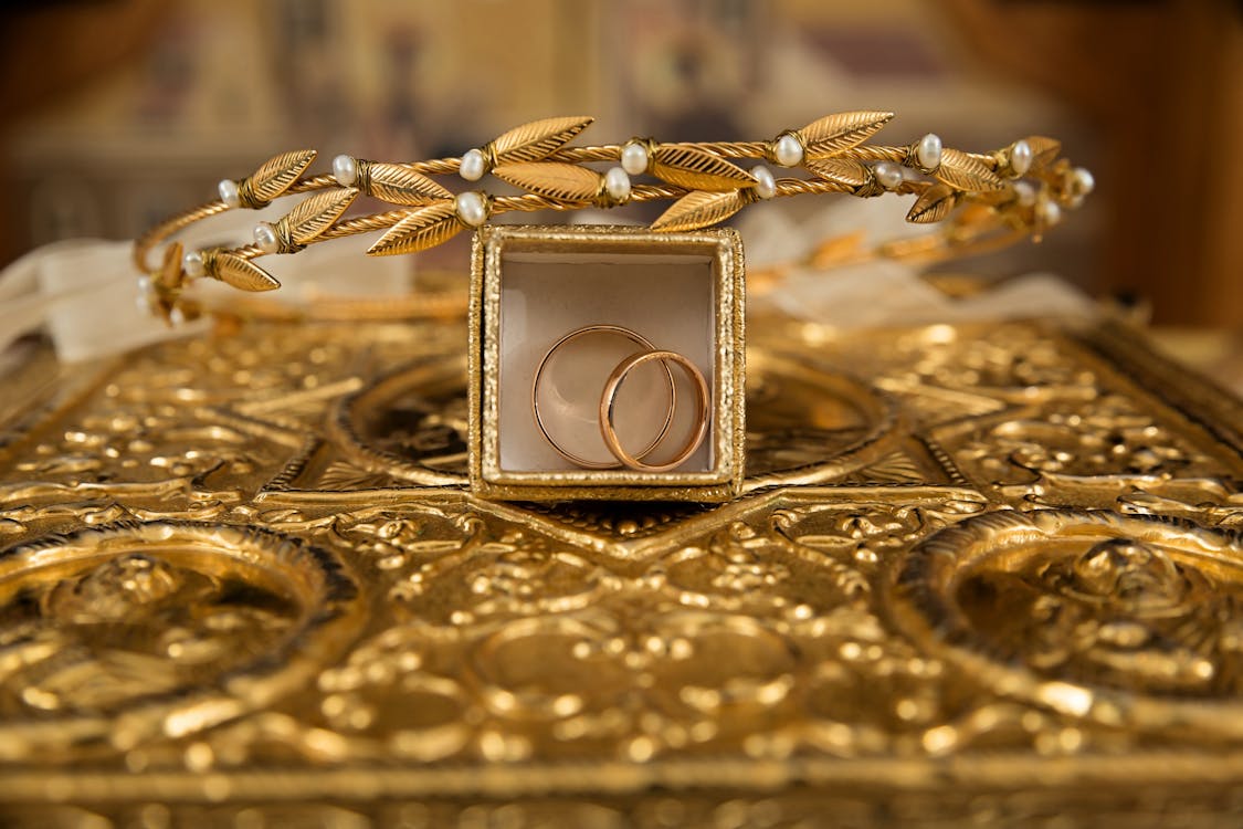 bijoux