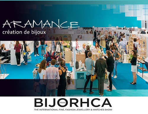 BijorhcA