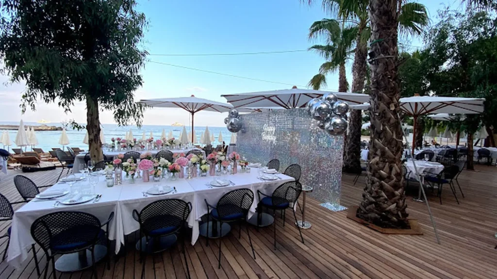 Marco-La-Rose-des-Vents-beach-Monaco_theworldkeys_14