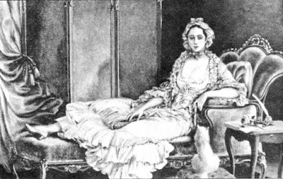 Minna Everleigh 1895 source Wikipedia