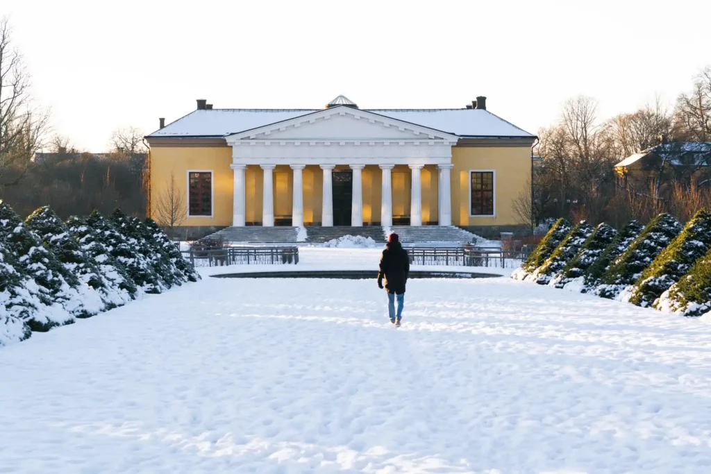 Uppsala Botaniska20TrC3A4dgC3A5rden20-20Gustav20DalesjC3B6-CMSTemplate