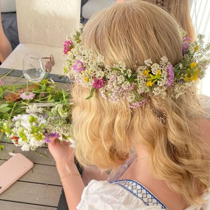 juhannustaika by Hayley