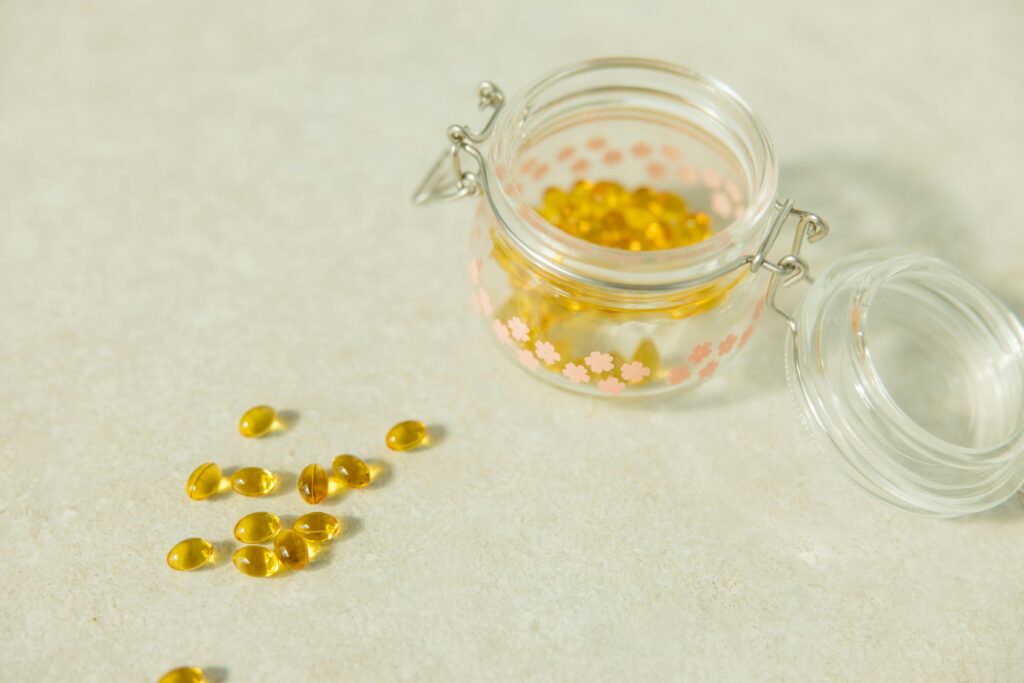Immunostimulants