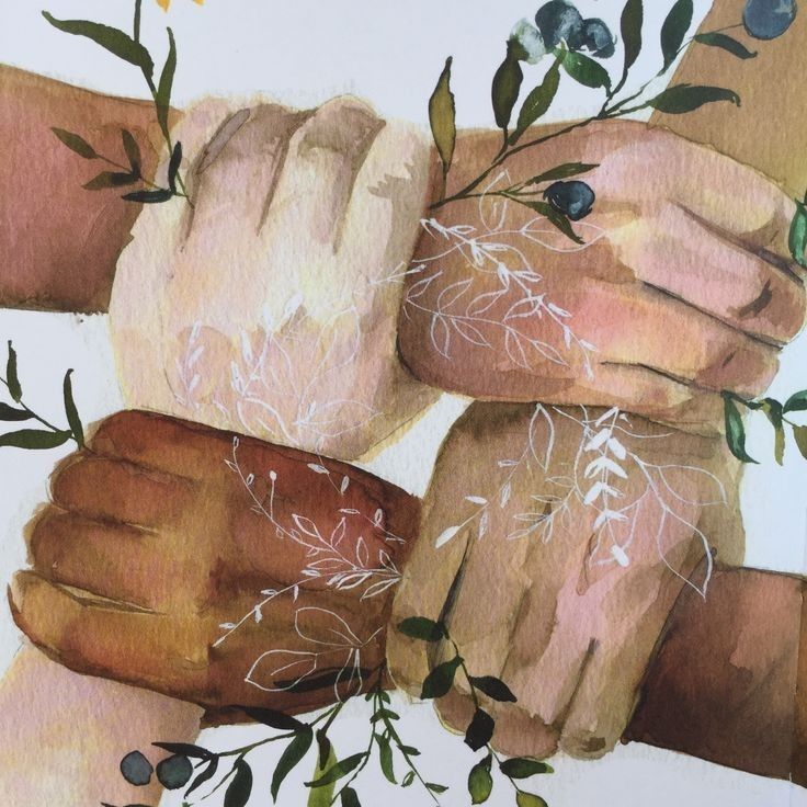 Solidarité artiste Patri Pérez
