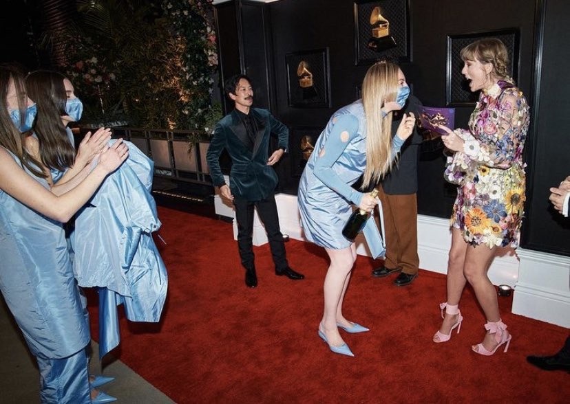 Taylor