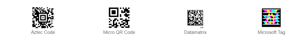 Générer un QR code