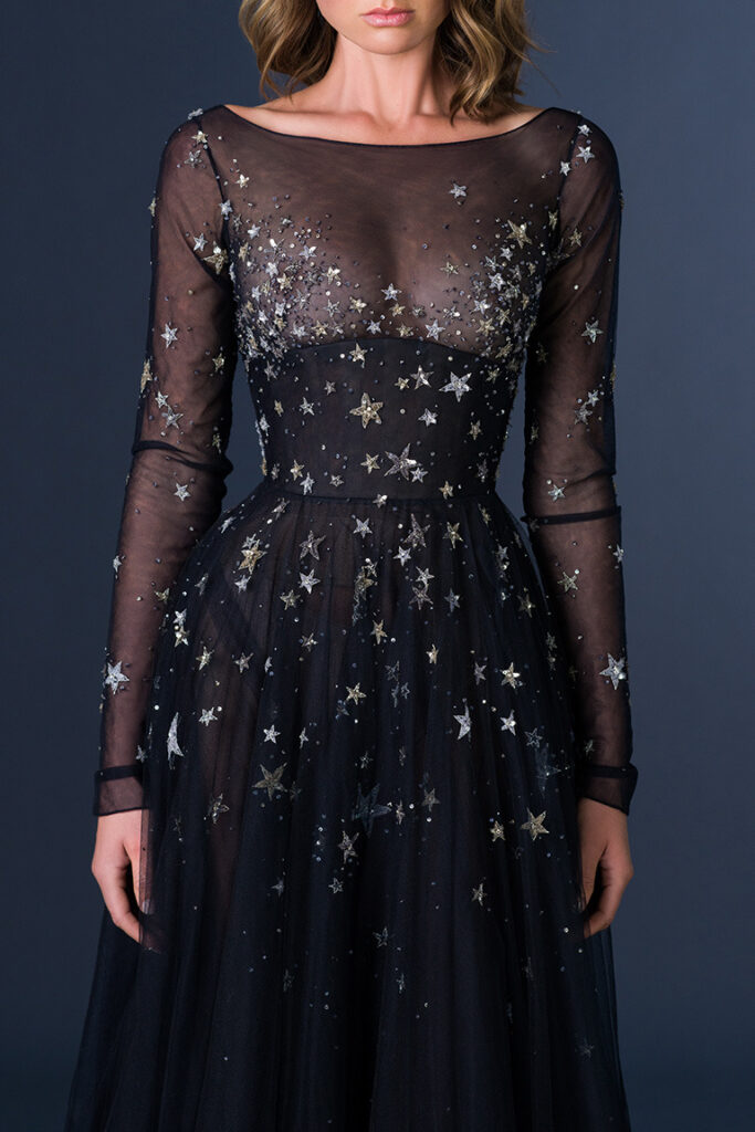 Paolo Sebastian fw 2022