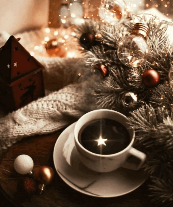 Douceur de Noel