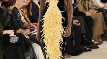 Schiaparelli PFW SS23