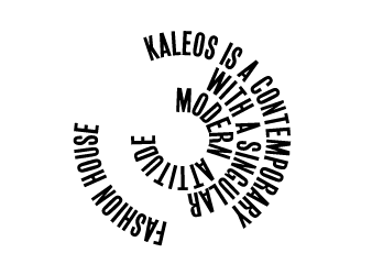 Kaleos valeurs et histoire