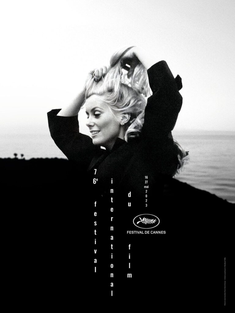 Cannes 2023