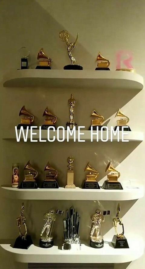 Grammys Awards copyright Recording Academy