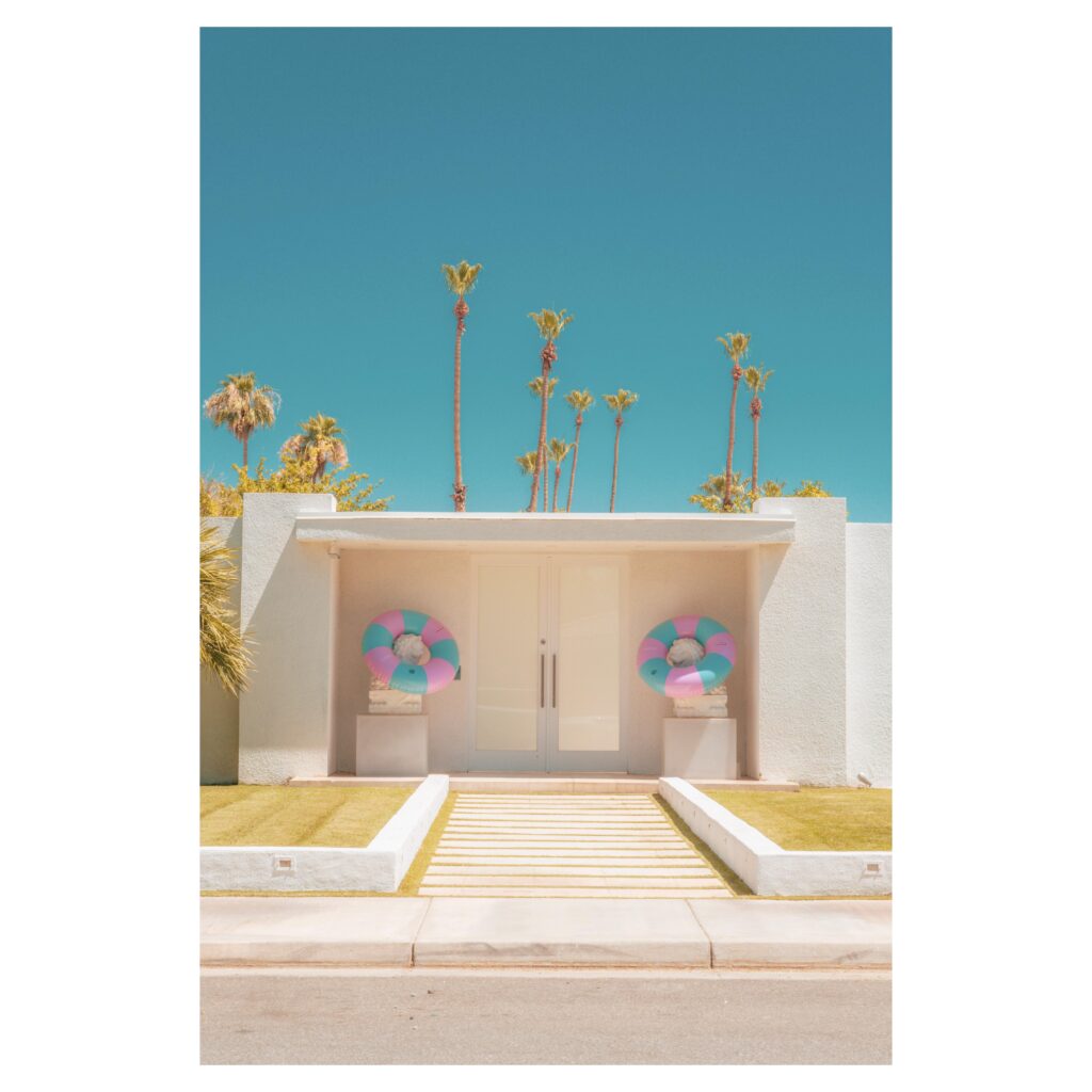 Palm Springs