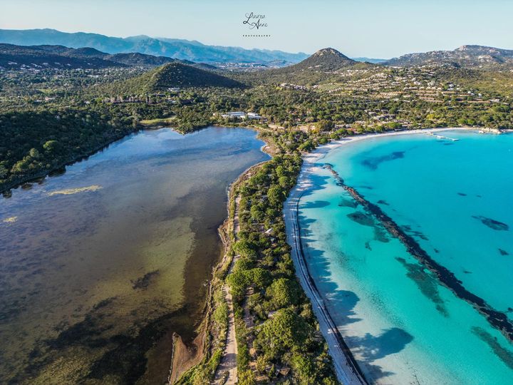 Santa Gulia par Anne-Laure Photography