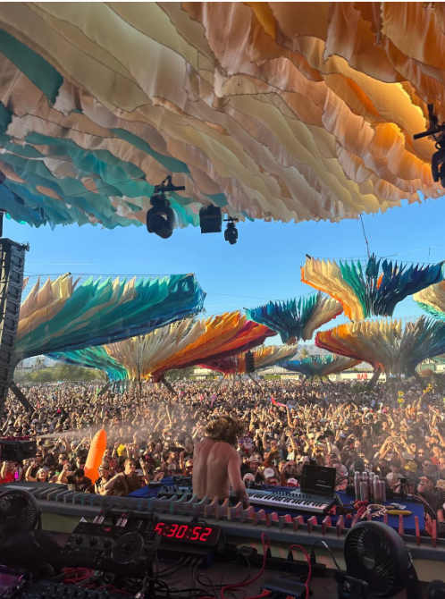 coachella 2024