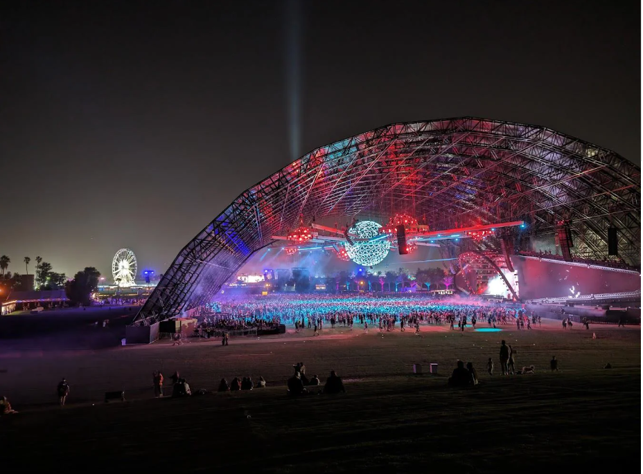 coachella 2024