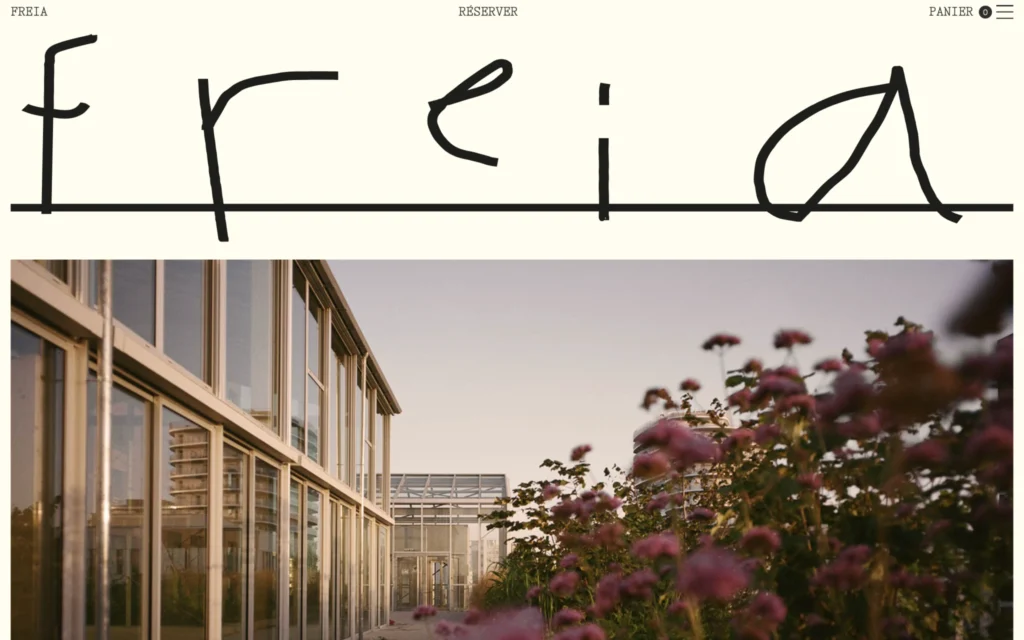 freia Nantes