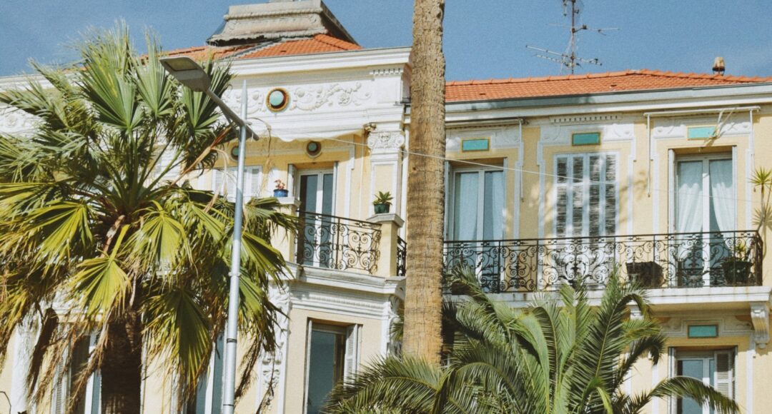menton