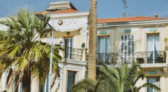menton