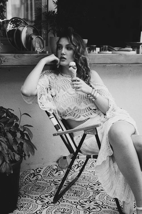 top mode-femme