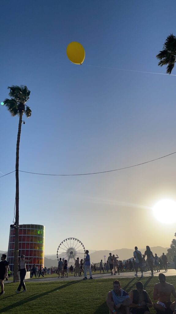 coachella 2024