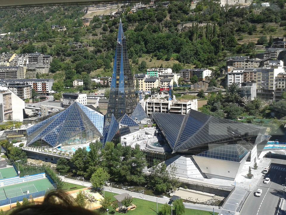 andorra